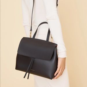 Mansur Gavriel Lady Bag